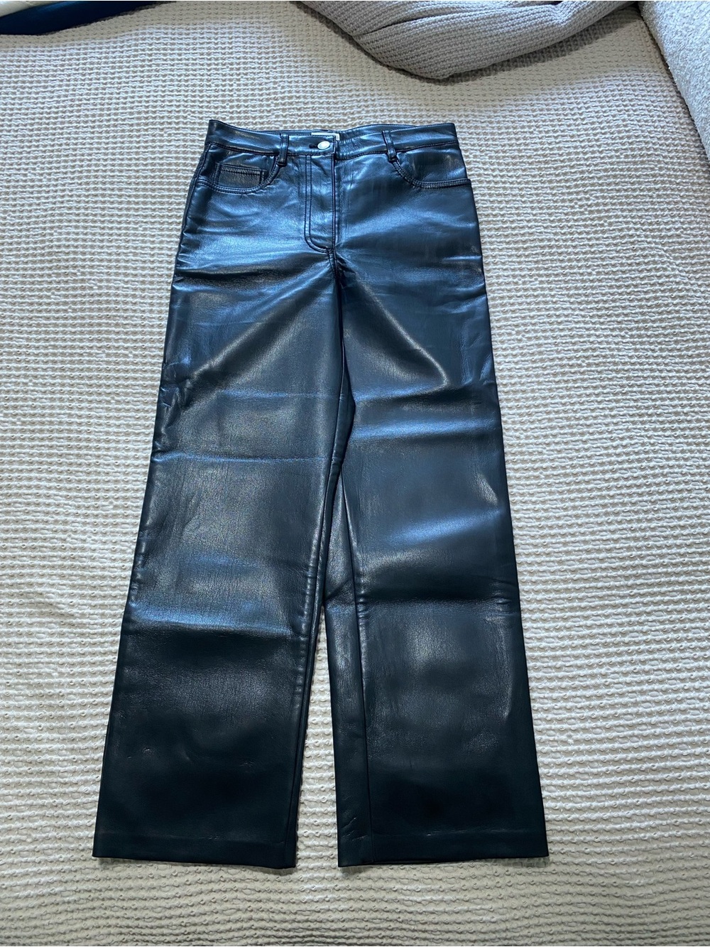 Wilfred Melina Pants